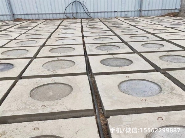 桃城DP16混凝土电杆底盘