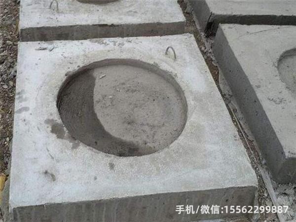 桃城DP14混凝土电杆底盘